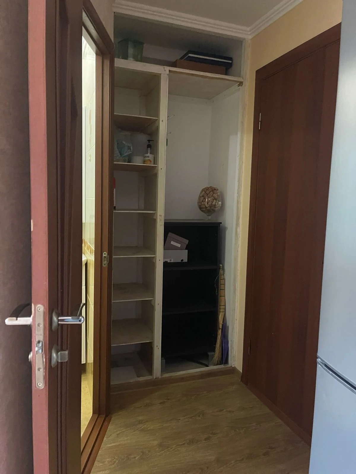 Уютная квартира в сердце развитого района ждет вас - миниатюра 6