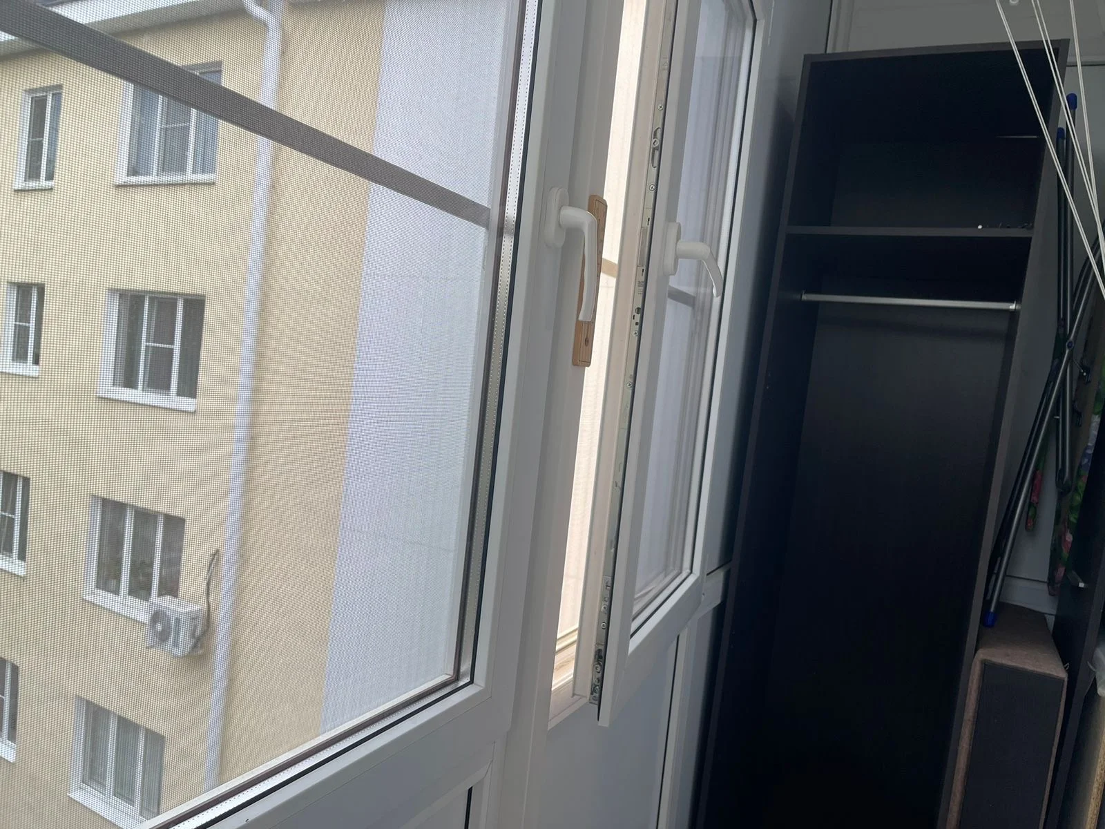 Уютная квартира в сердце развитого района ждет вас - миниатюра 10