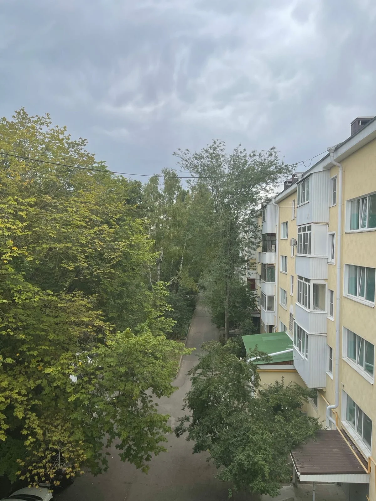 Уютная квартира в сердце развитого района ждет вас - миниатюра 11