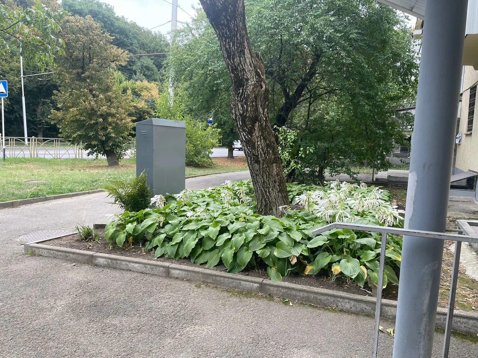 Уютная квартира в сердце развитого района ждет вас - миниатюра 14