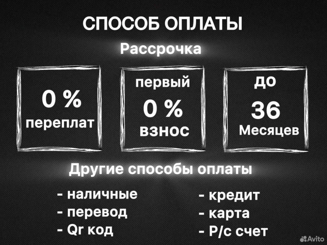 iPhone 17 Pro Max, 256 ГБ Esim - миниатюра 4