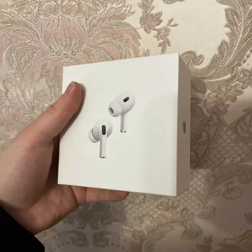 Наушники AirPods 3