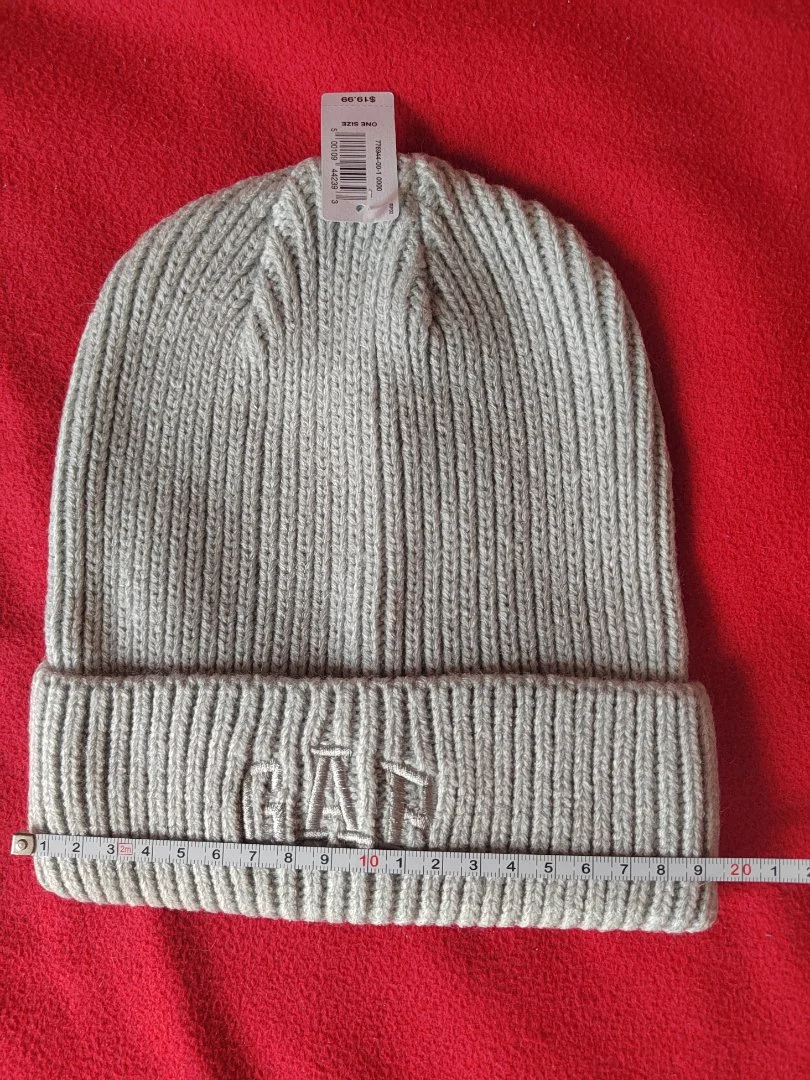 Шапка Gap - изображение 1