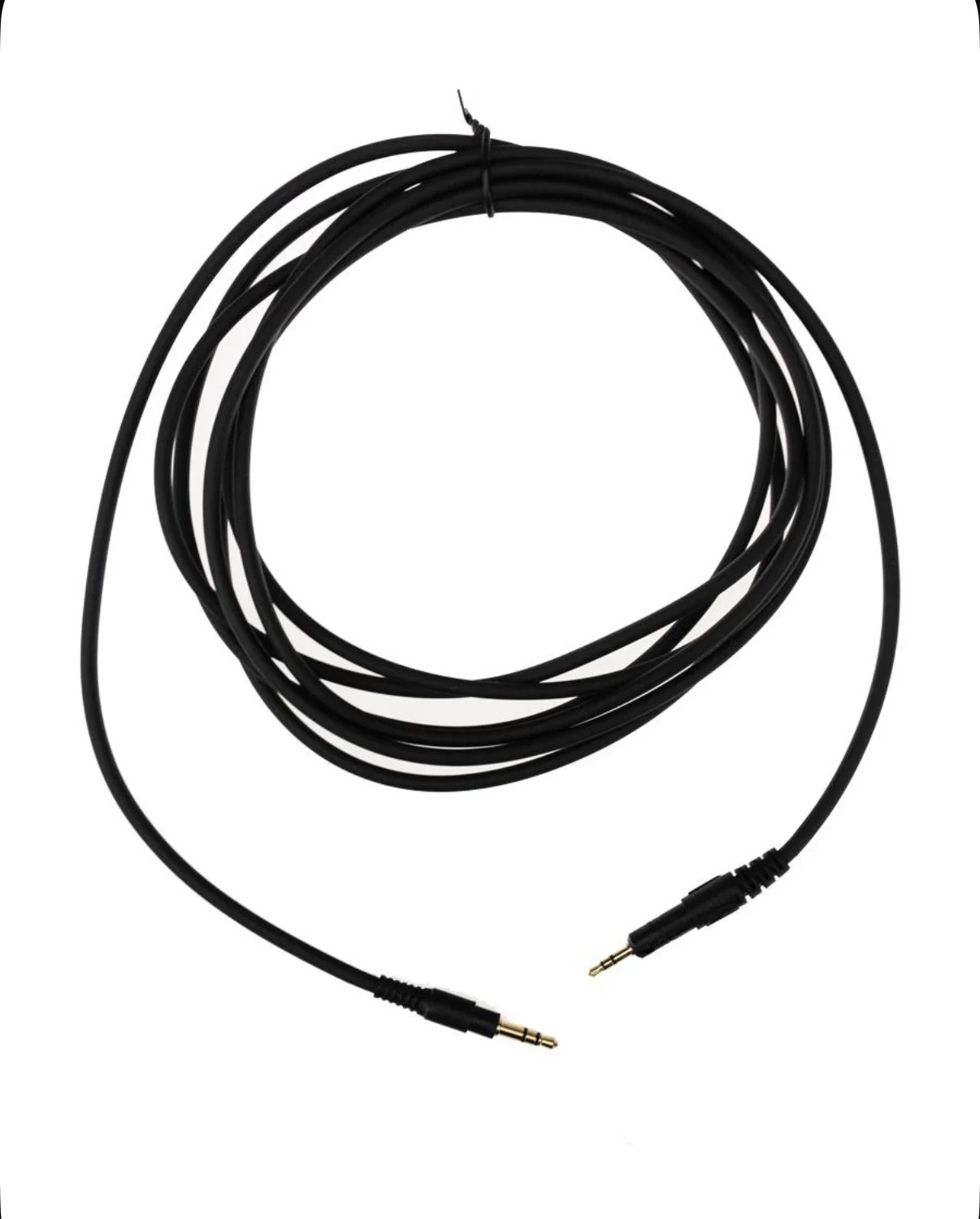 Кабель для наушников Audio-Technica ATH-M50 - изображение 1