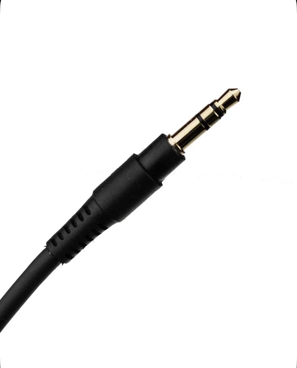 Кабель для наушников Audio-Technica ATH-M50 - миниатюра 2