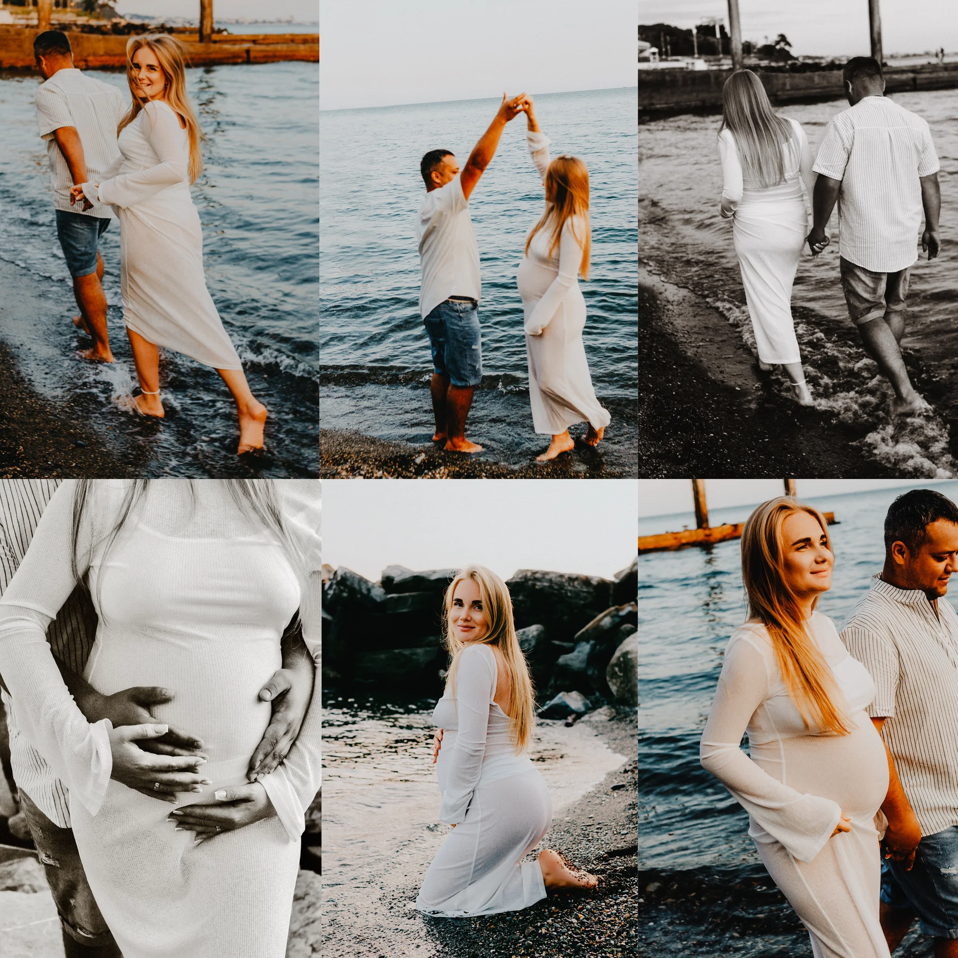 Фотограф Сочи, Адлер, Сириус / на час или 30 минут - миниатюра 16