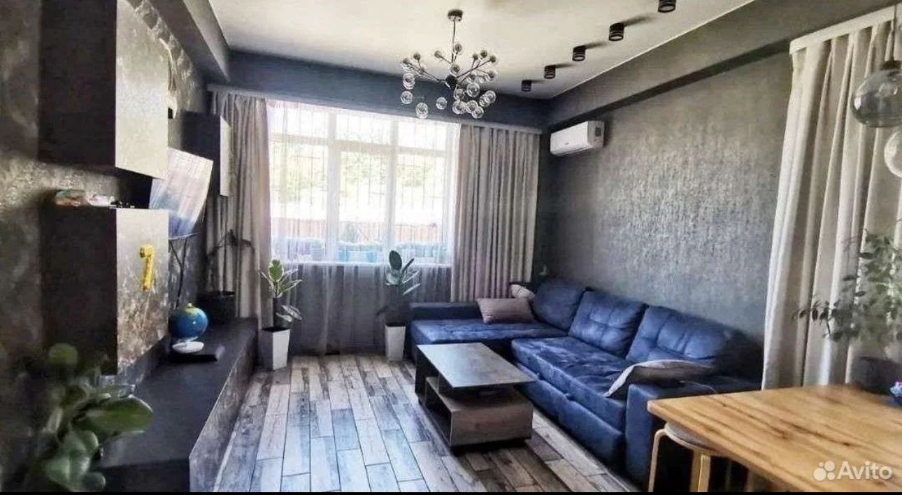 Продам квартиру в Сочи - миниатюра 6