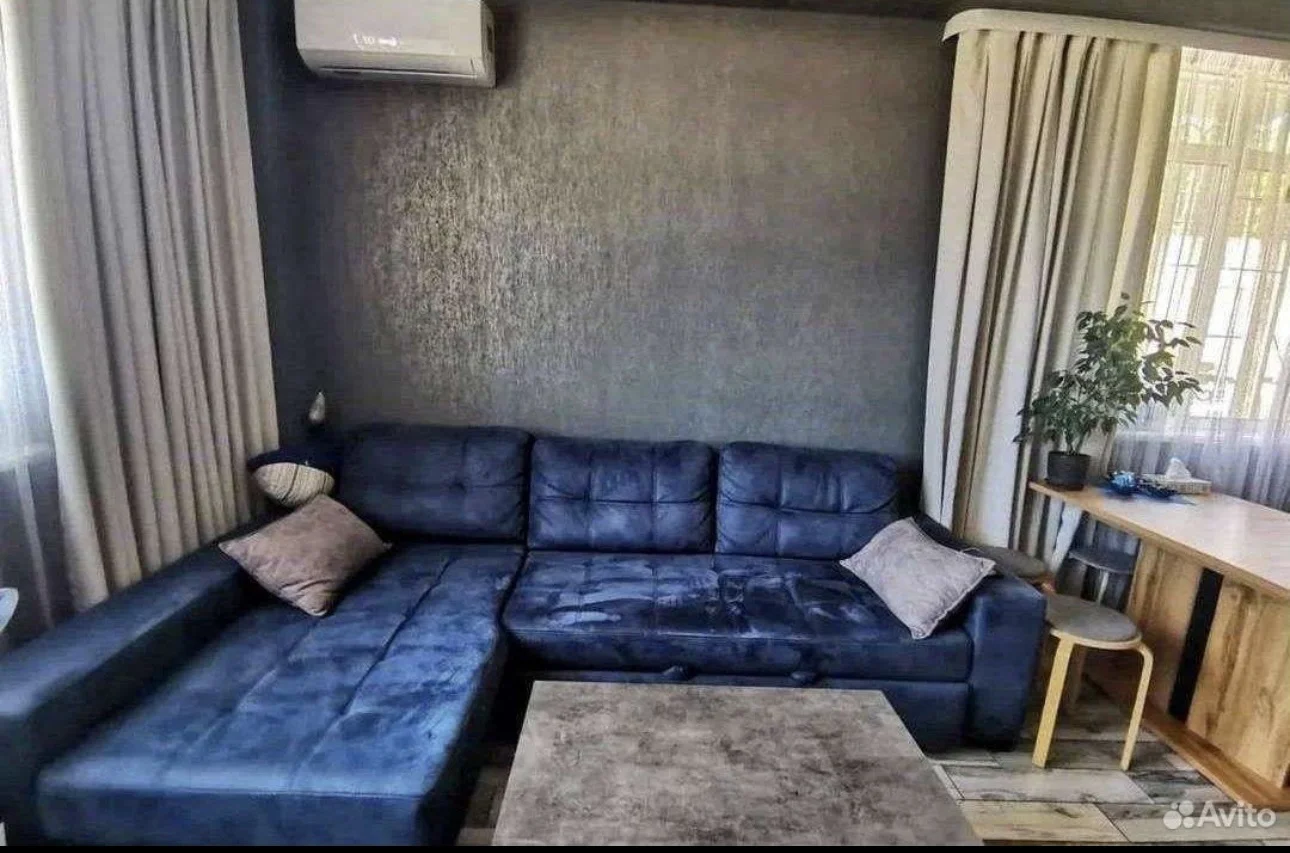 Продам квартиру в Сочи - миниатюра 7
