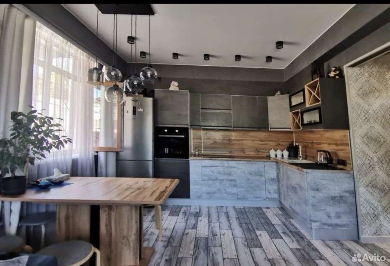 Продам квартиру в Сочи - миниатюра 8