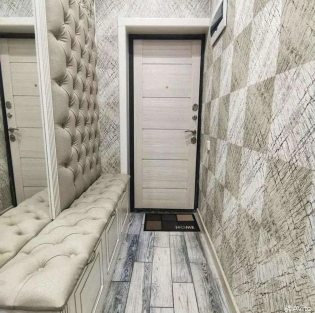 Продам квартиру в Сочи - миниатюра 12