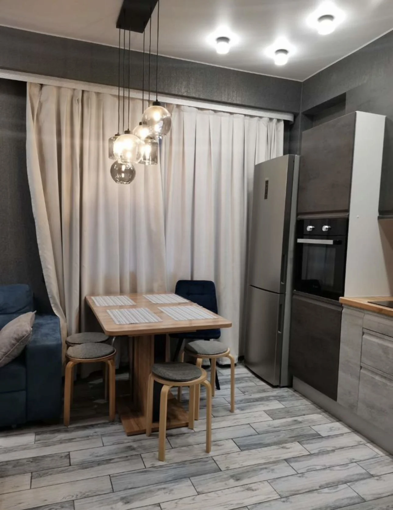 Продам квартиру в Сочи - миниатюра 18