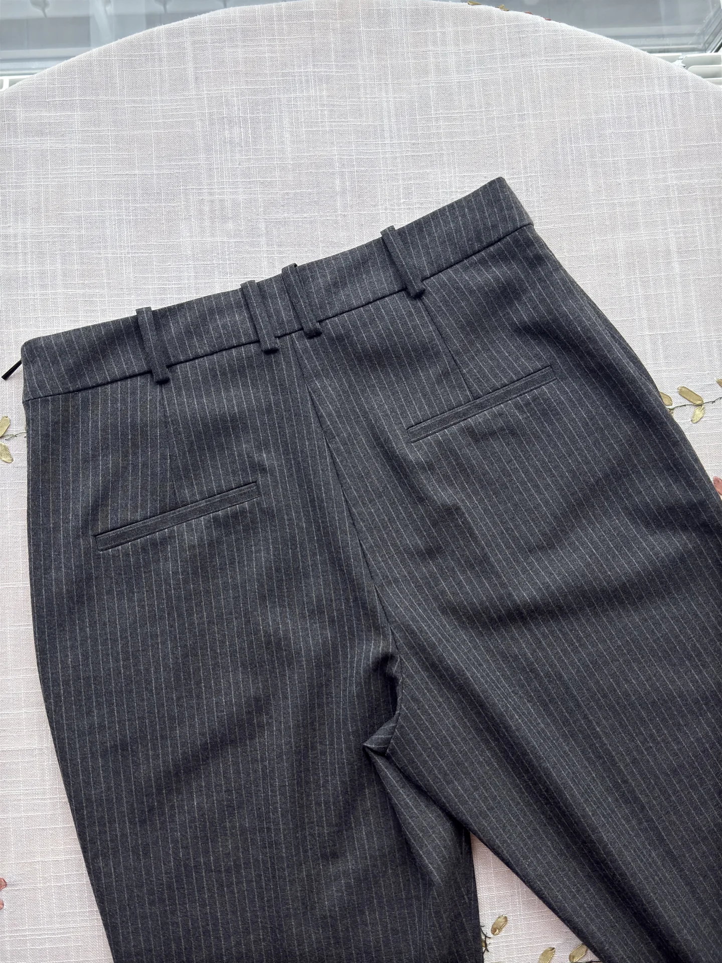 Брюки женские Mango 42 р-р - изображение 1