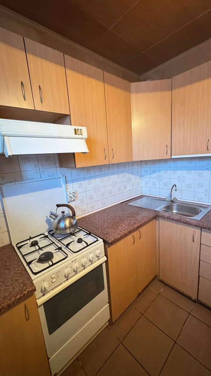 2-к. квартира, 60,8 м², 2/4 эт. - миниатюра 4