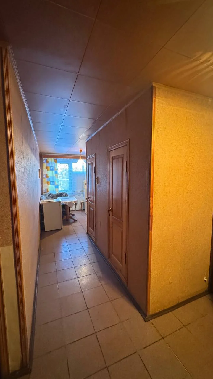 2-к. квартира, 60,8 м², 2/4 эт. - миниатюра 6