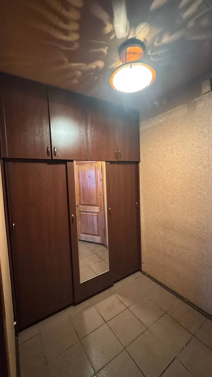 2-к. квартира, 60,8 м², 2/4 эт. - миниатюра 9