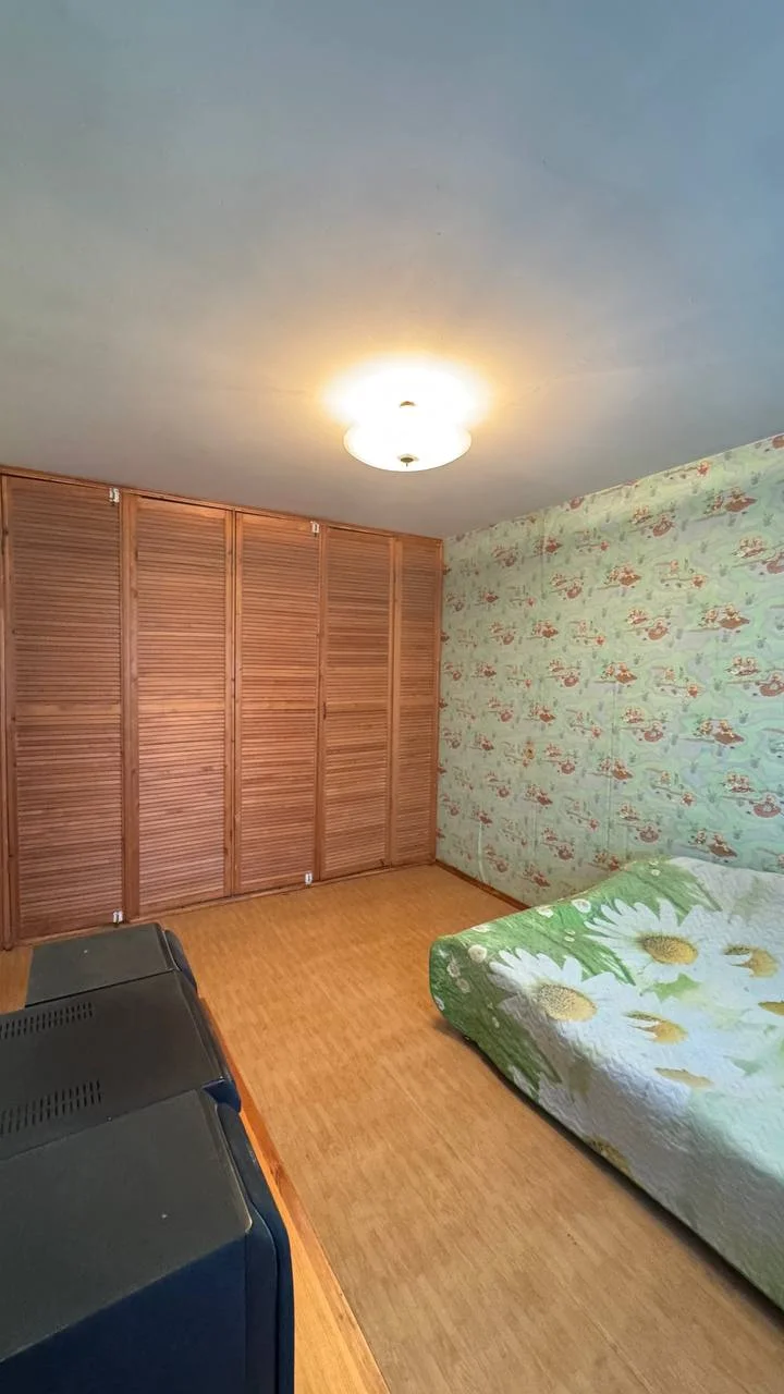 2-к. квартира, 60,8 м², 2/4 эт. - миниатюра 11