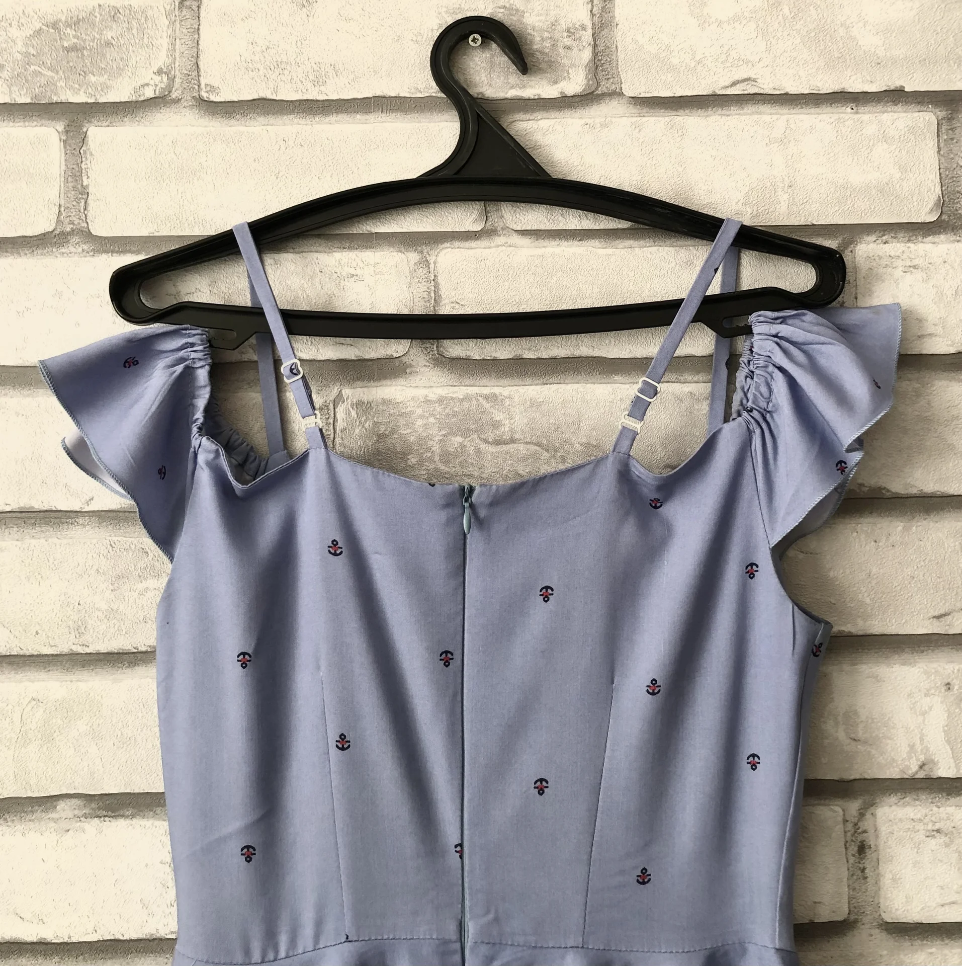 Платье Malina Fashion - миниатюра 4