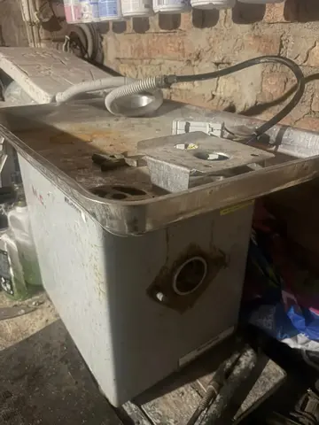 Мясорубка мим-300