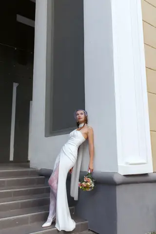фотограф