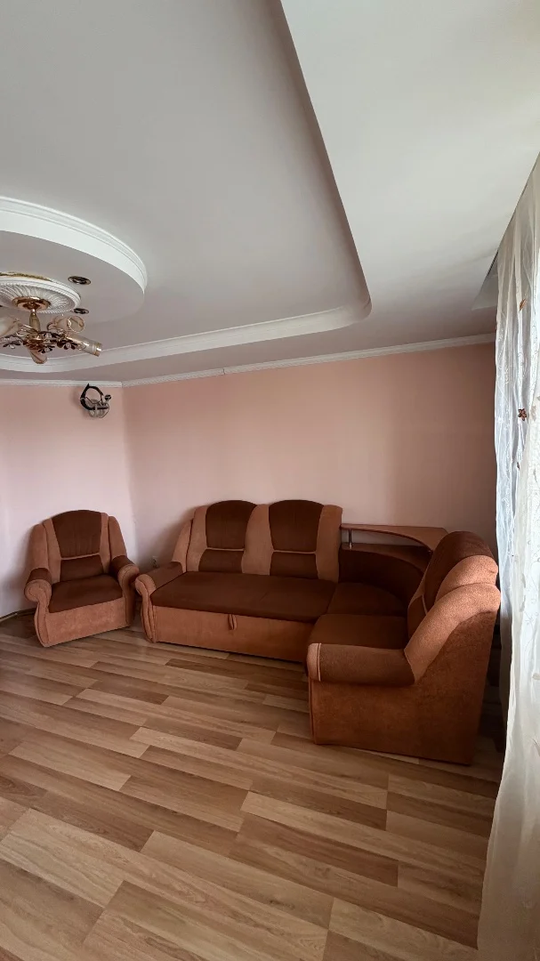 Сдам квартиру - миниатюра 6