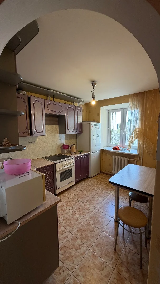 Сдам квартиру - миниатюра 8