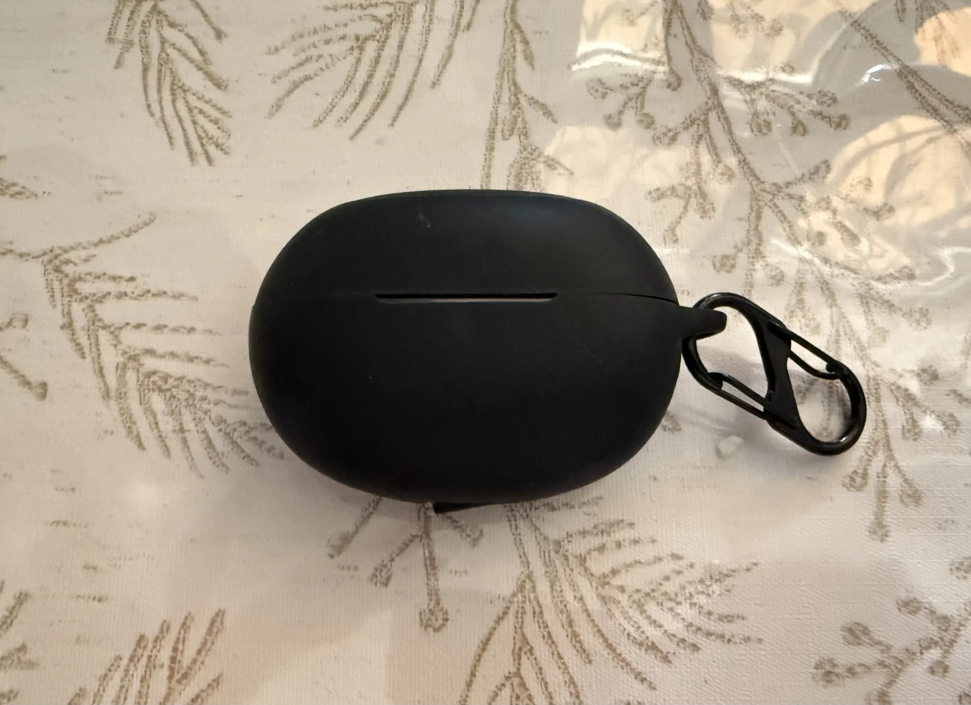 беспроводные наушники realme buds air6 pro - миниатюра 6