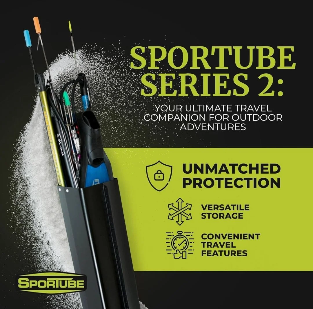 Sportube 2,3 - миниатюра 2