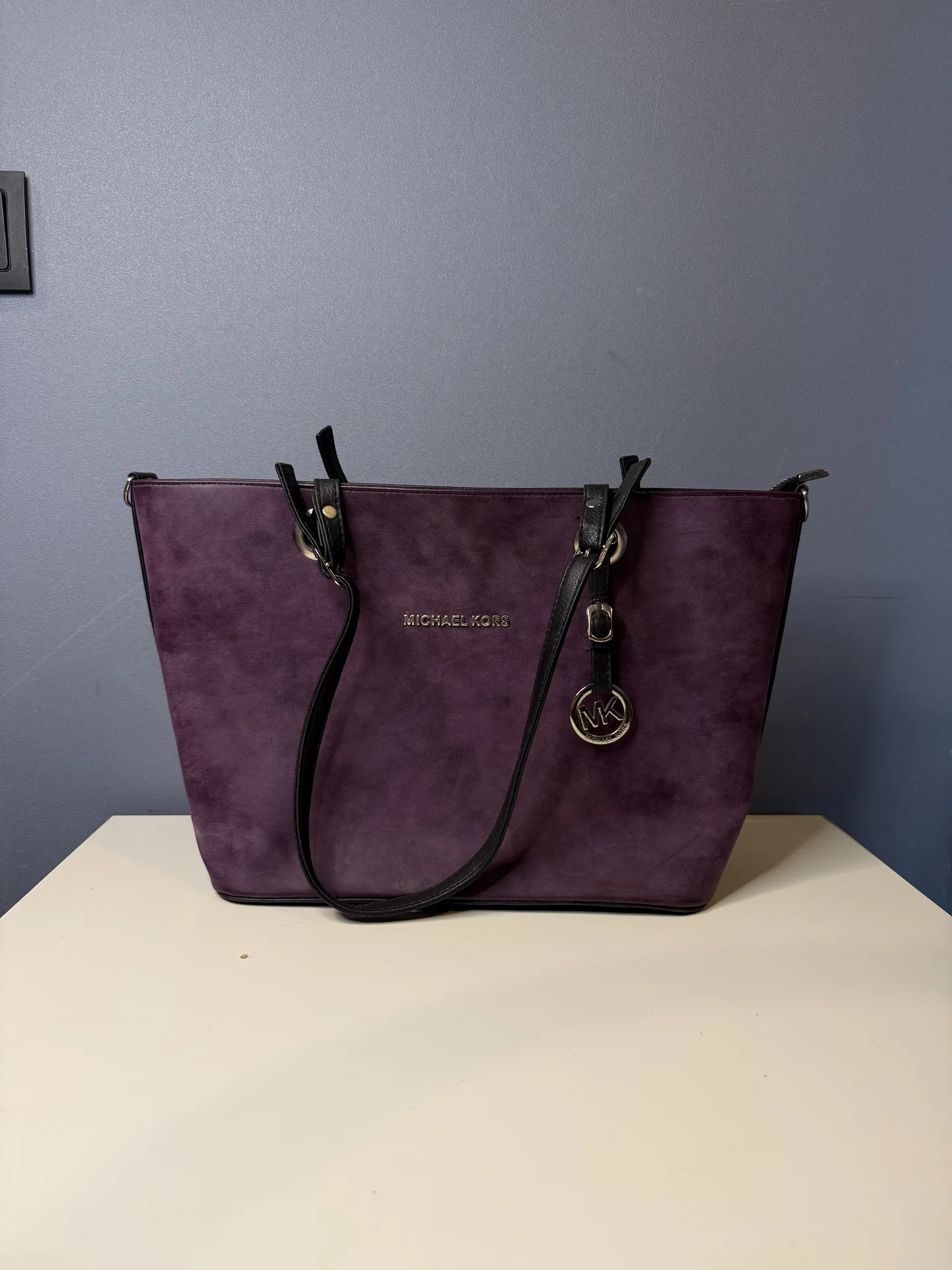 Сумка женская Michael Kors - изображение 1