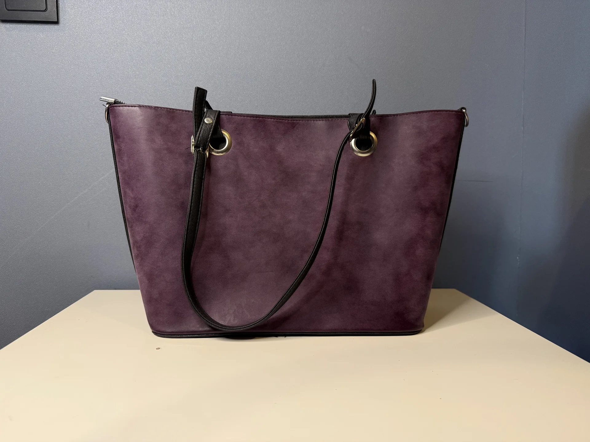 Сумка женская Michael Kors - миниатюра 2