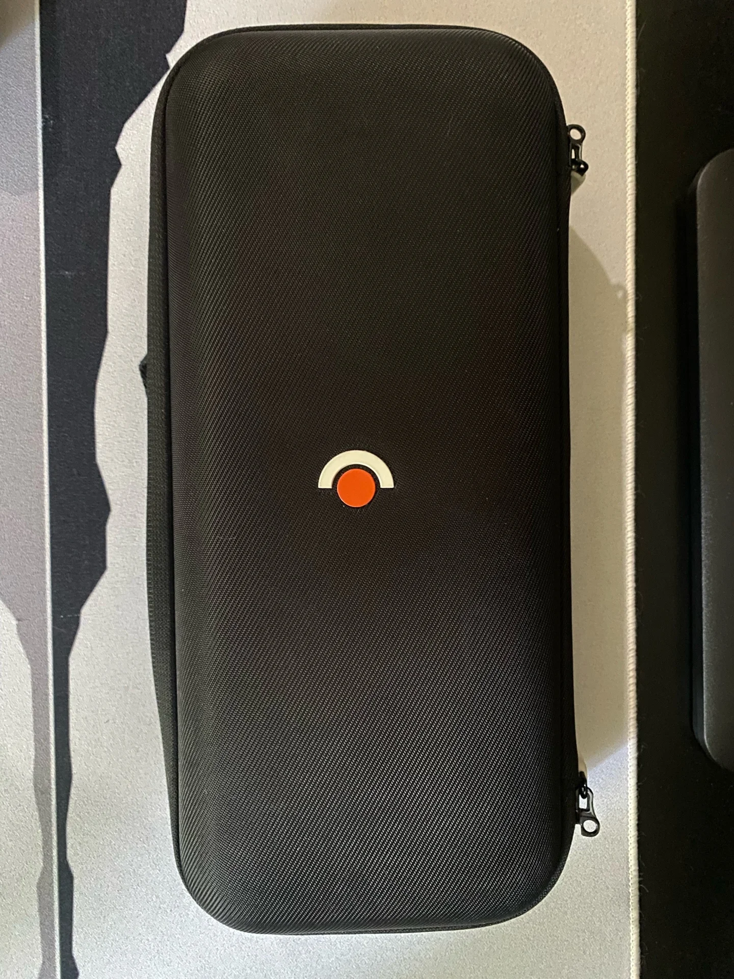 Steam deck Oled 512 - миниатюра 3
