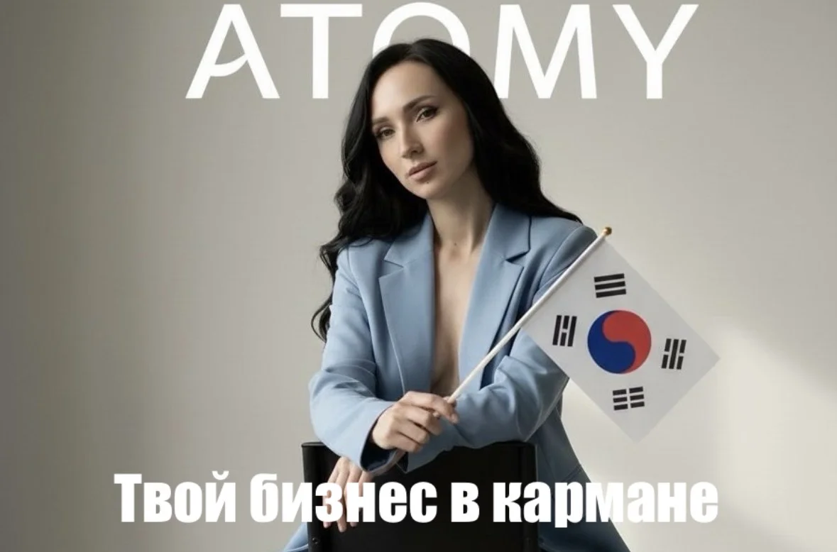 Онлайн работа - изображение 1
