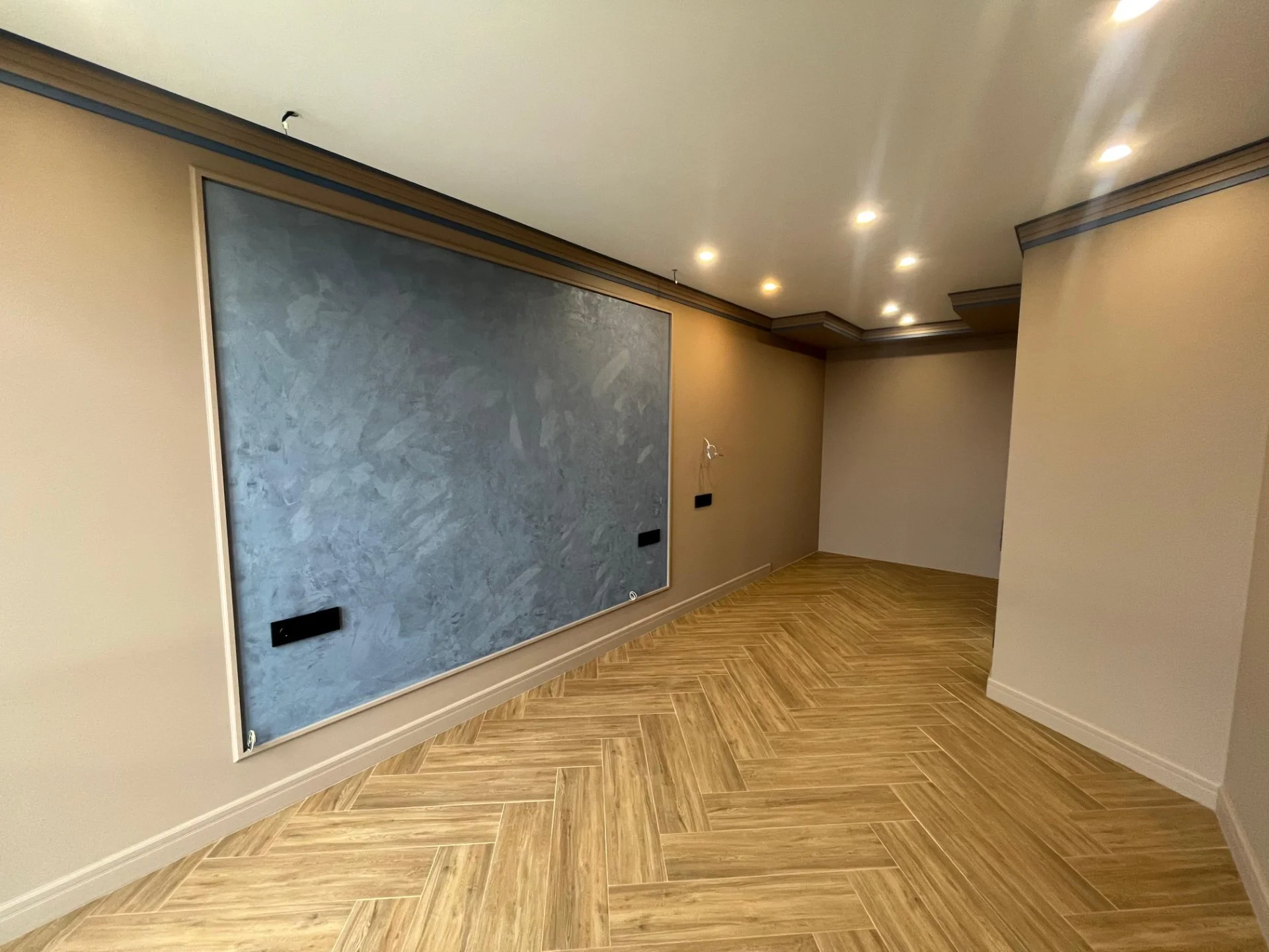 Продам Квартиру в пгт Сириус - миниатюра 10