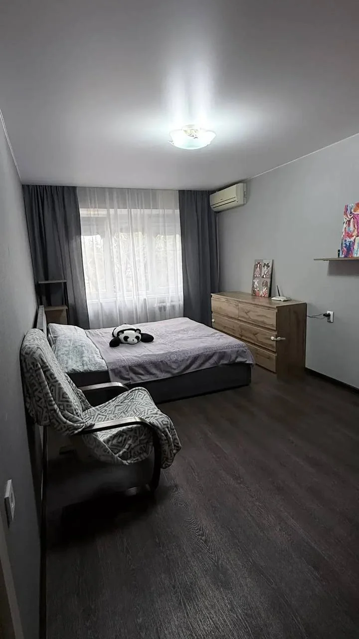 Продам квартиру в центре Адлера. - изображение 1