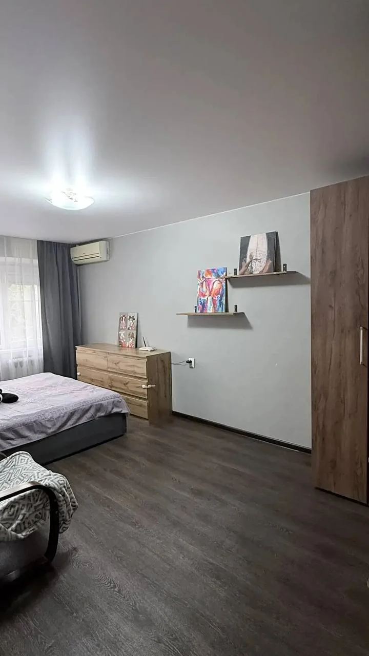 Продам квартиру в центре Адлера. - миниатюра 2