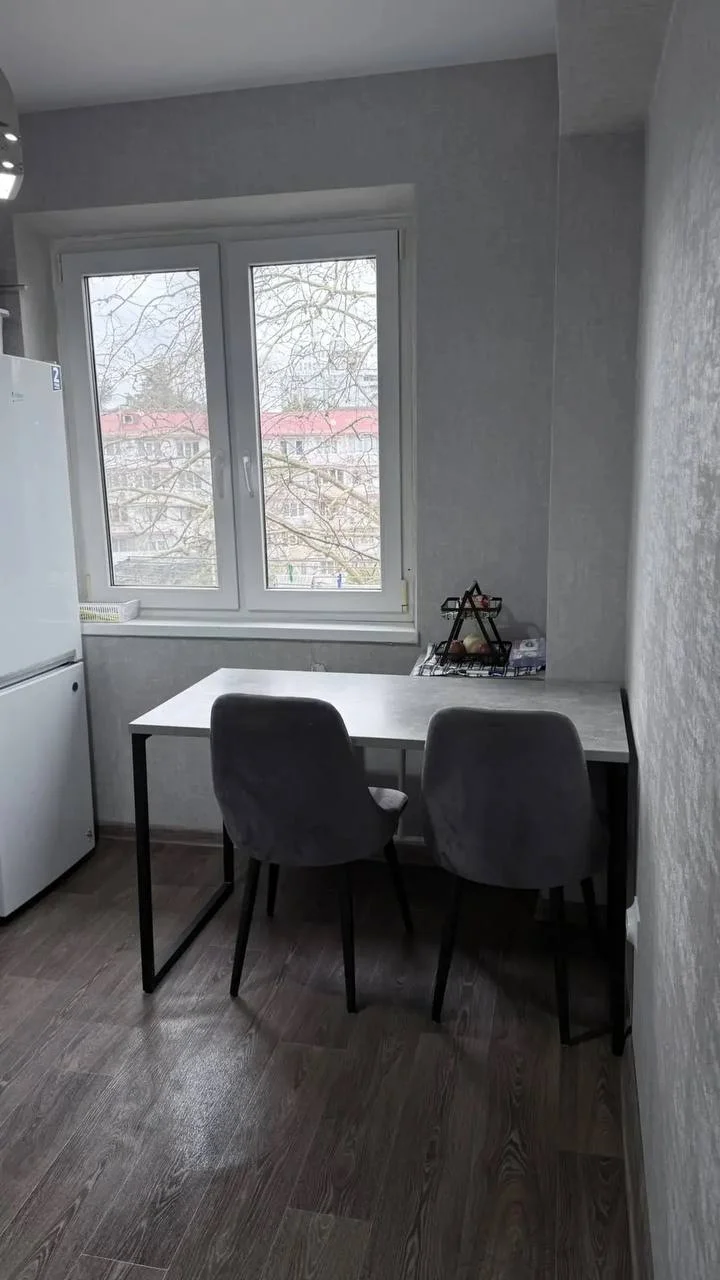 Продам квартиру в центре Адлера. - миниатюра 5