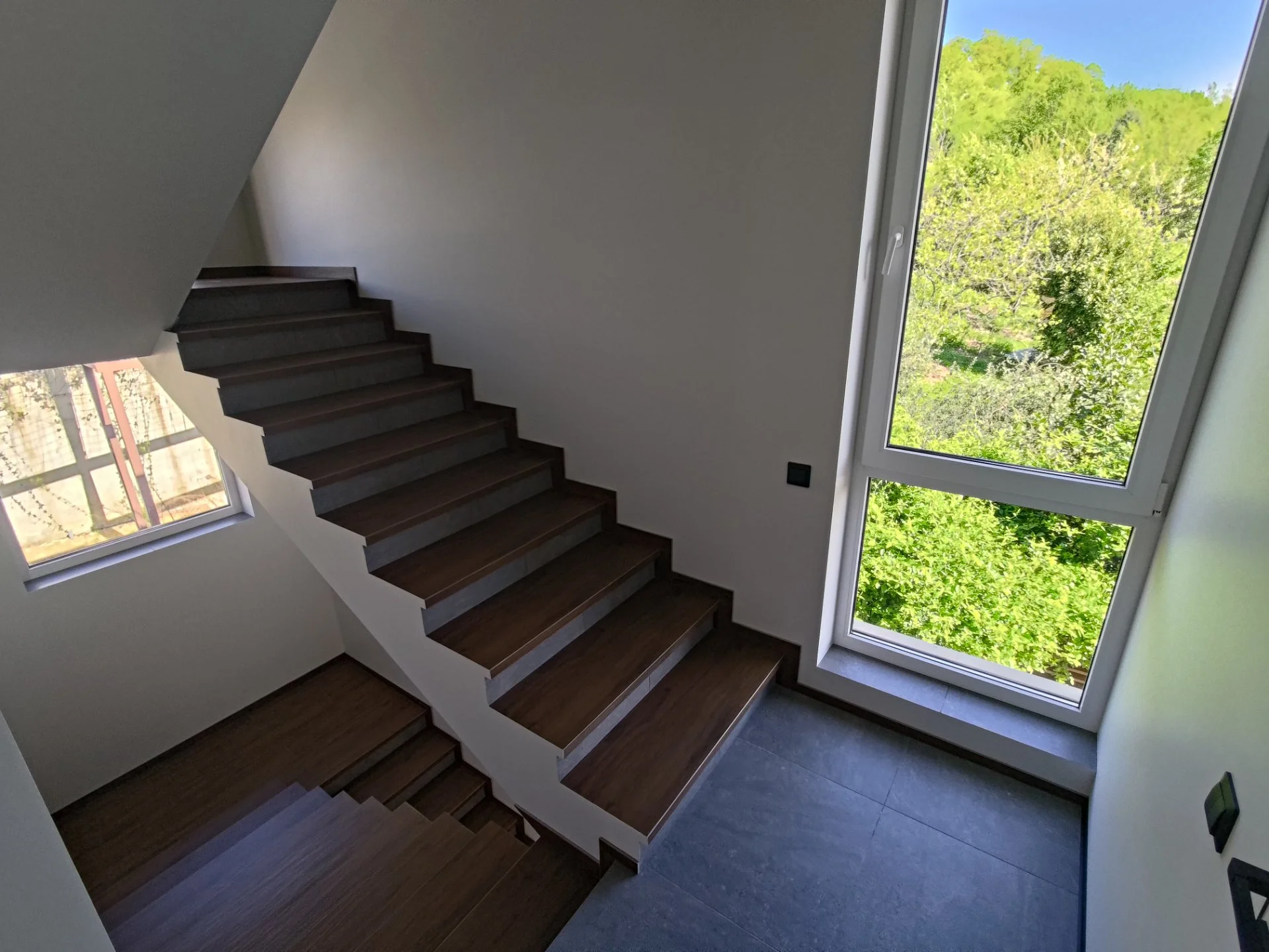 Новый Дом 261кв.м в Адлере - миниатюра 3