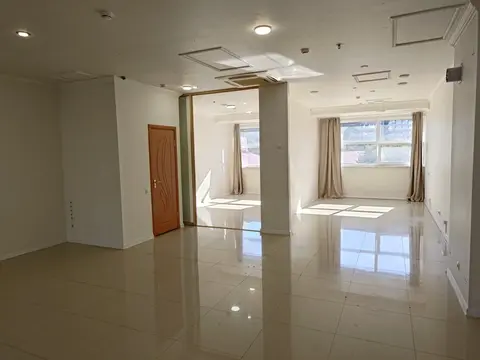 Сдам помещение по улице Кирова