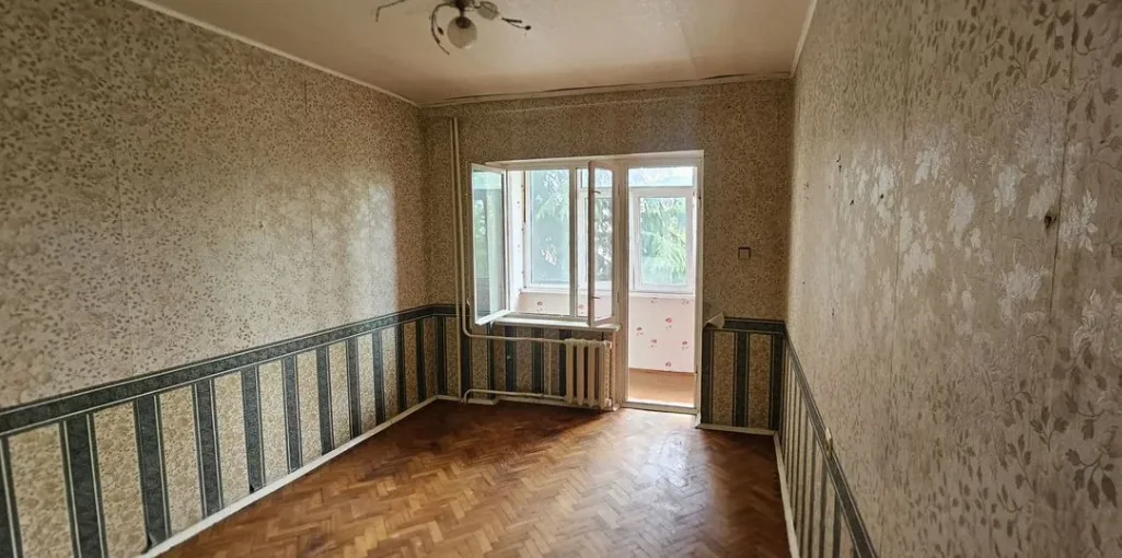 Квартира 62кв.м Голубые Дали - миниатюра 2