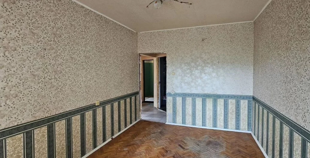 Квартира 62кв.м Голубые Дали - миниатюра 7