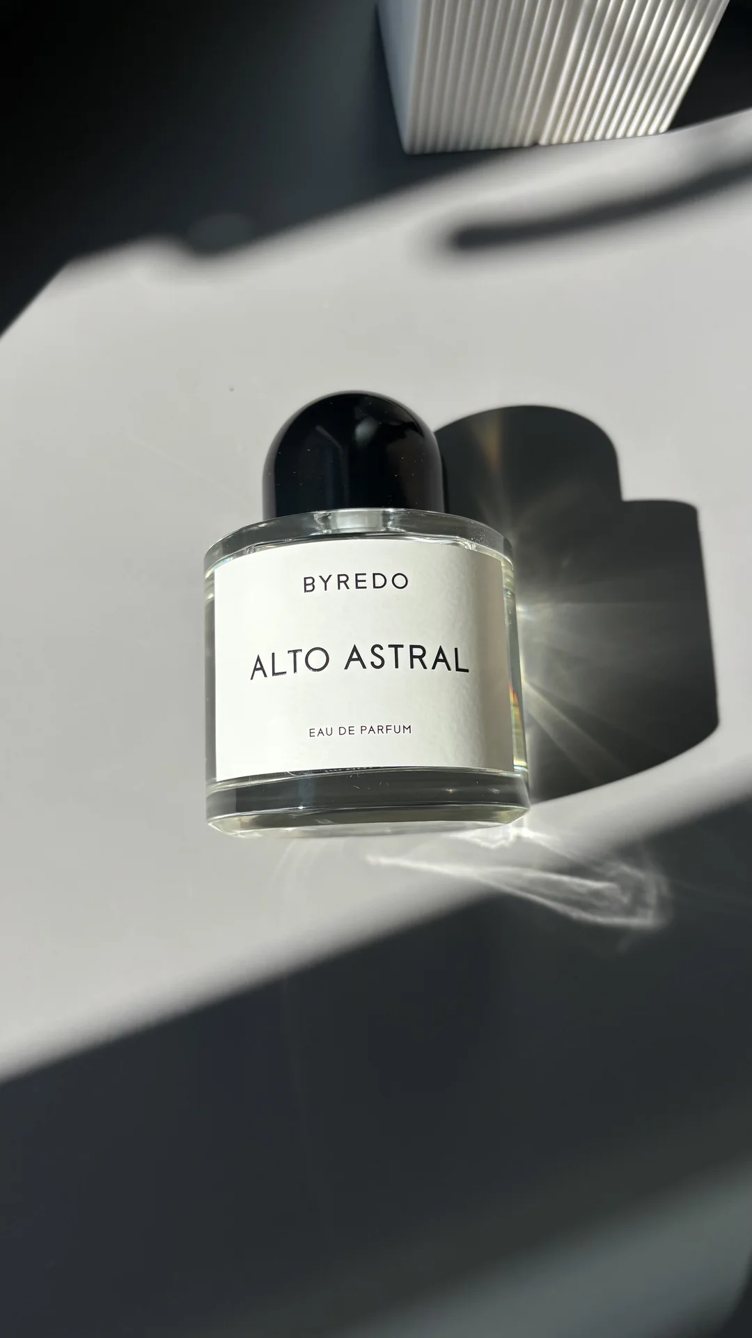 Byredo Alto Astral - миниатюра 3