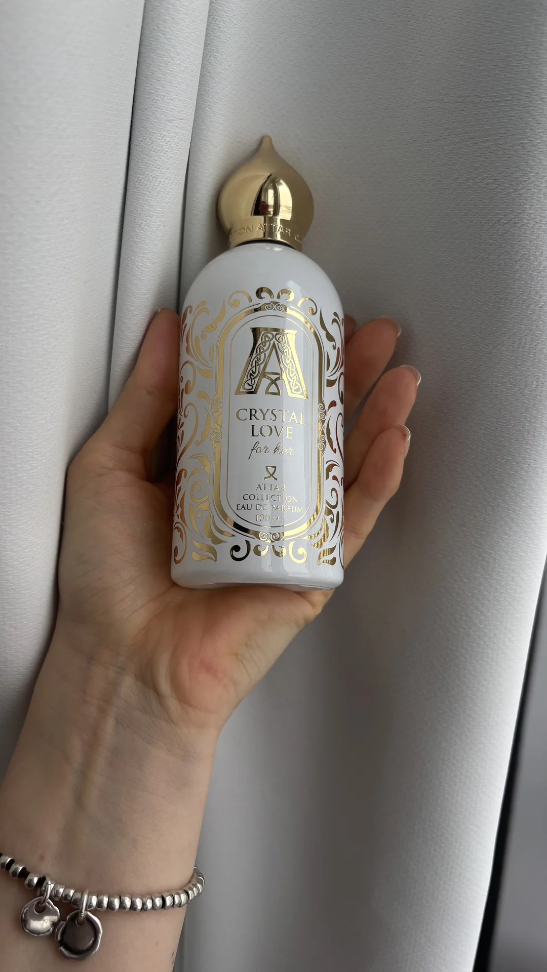Attar collection - миниатюра 2