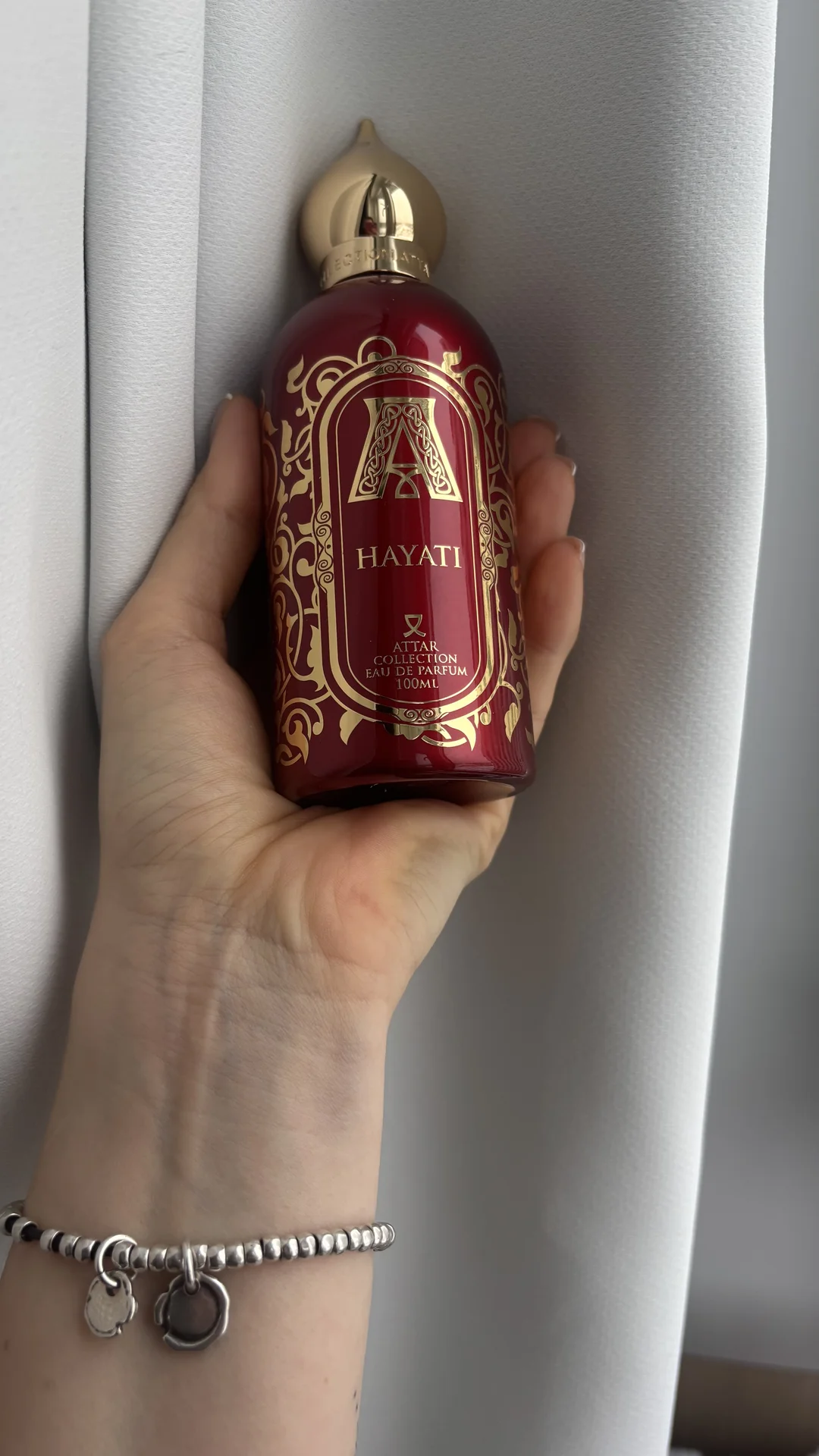 Attar collection - миниатюра 3