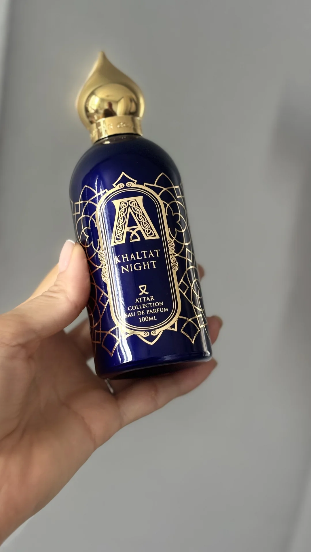Attar collection - миниатюра 4