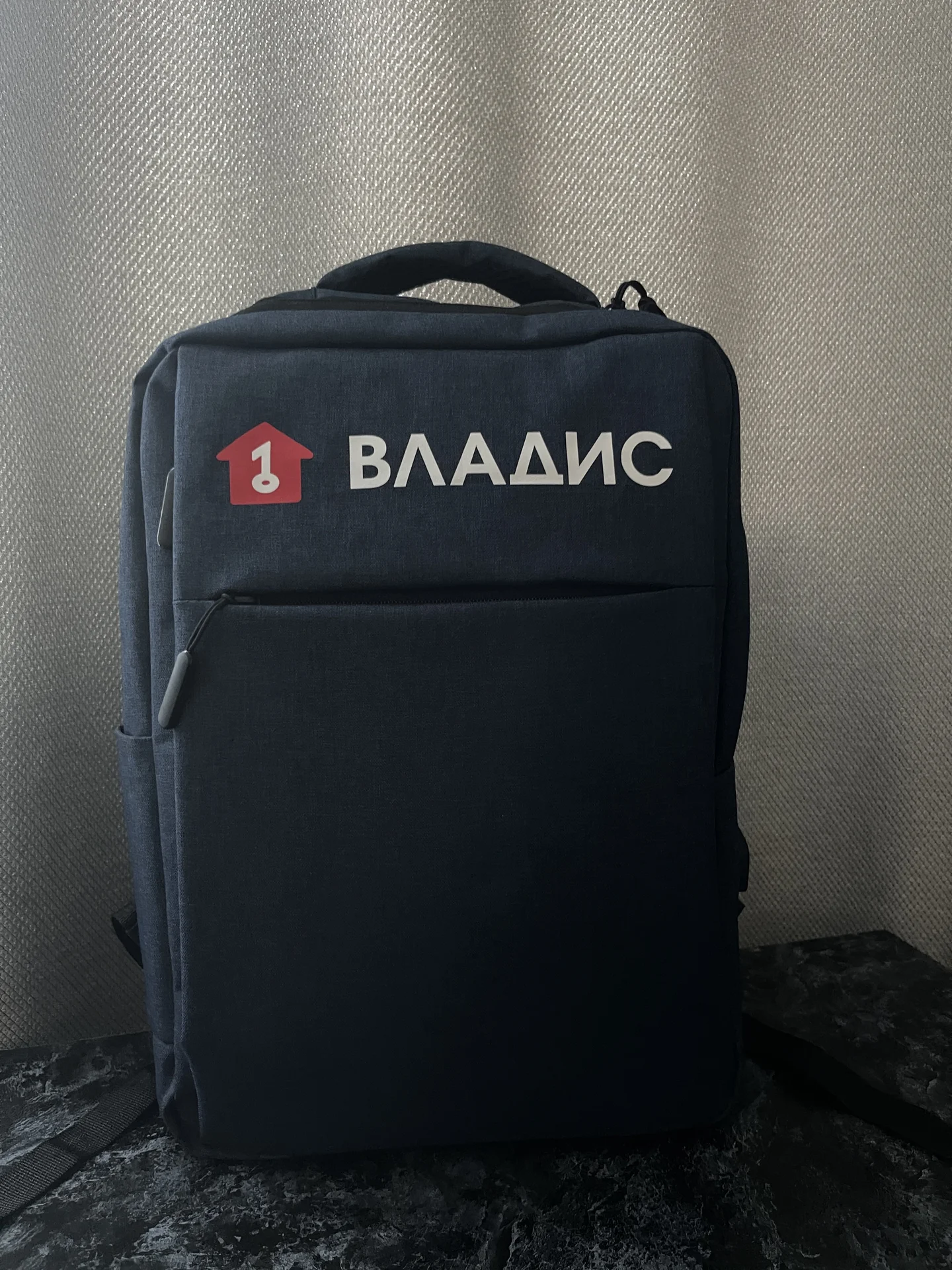 Печать на одежде кружках шопперах и тд - миниатюра 4
