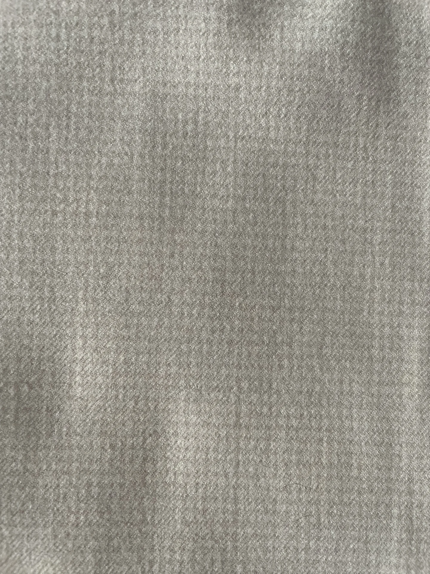 Брюки женские Uniqlo новые S - миниатюра 2