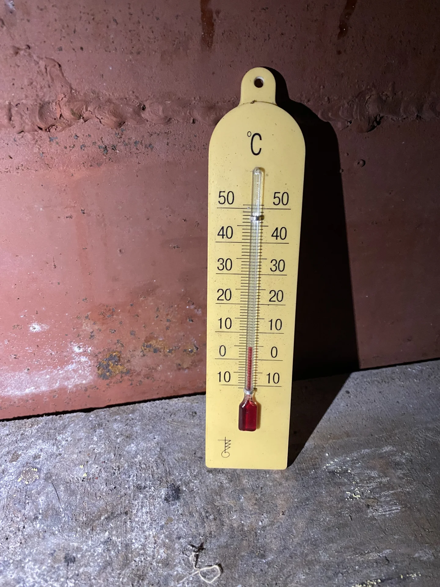 Гараж 26.5 м2 - миниатюра 8