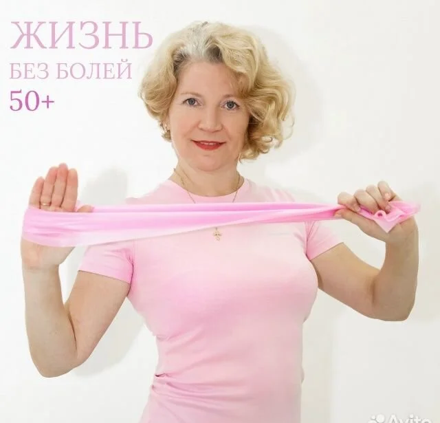 AS studio франшиза фитнеса в вашем городе - миниатюра 9