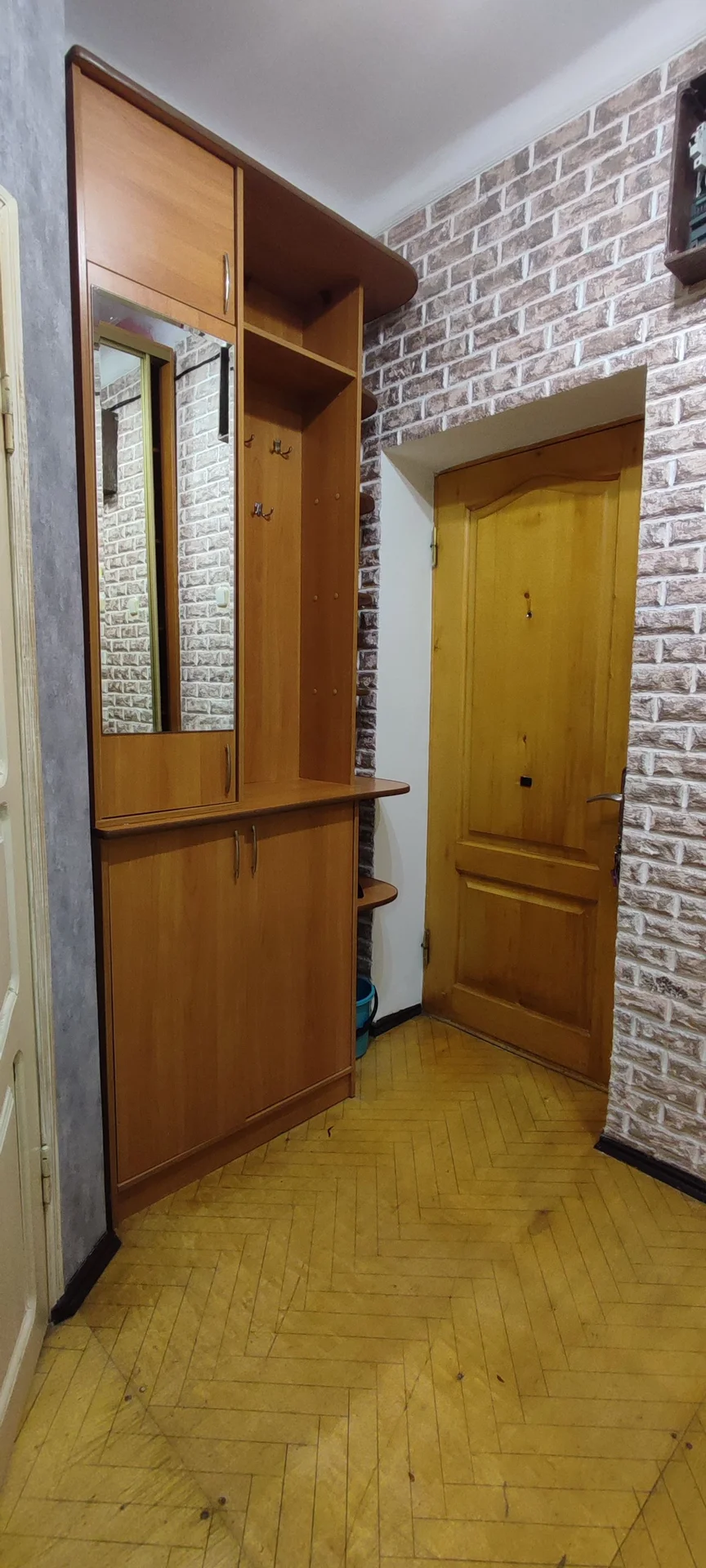 Квартира возле моря - миниатюра 7