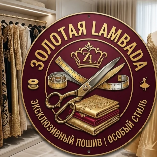 Графический дизайнер - миниатюра 4