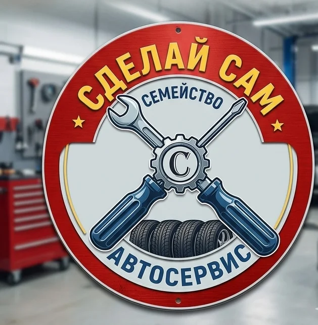 Графический дизайнер - миниатюра 6